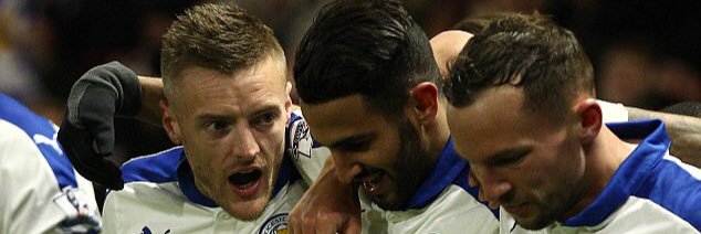 MalloNthaHouse's profile banner image