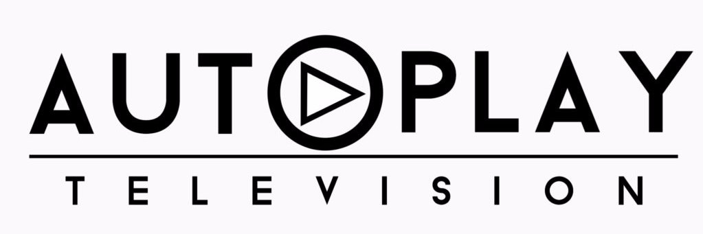 AutoPlayTV's profile banner image