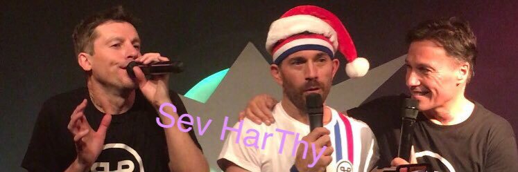 sev_harthy's profile banner image