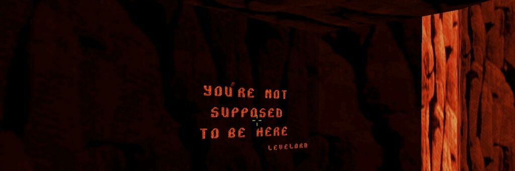 cabbagemaths's profile banner image