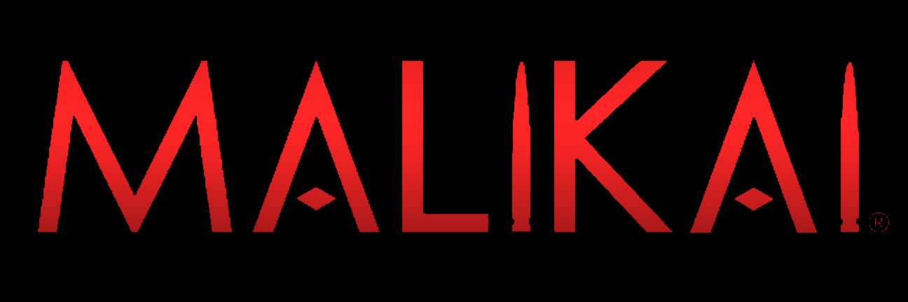 Malikai ® ⚔️ banner