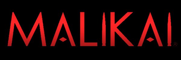 MALIKAI Profile Banner