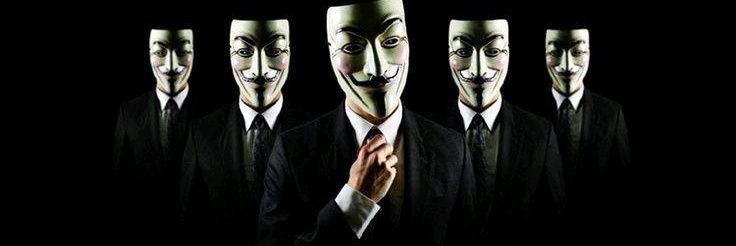 abi_here143's profile banner image
