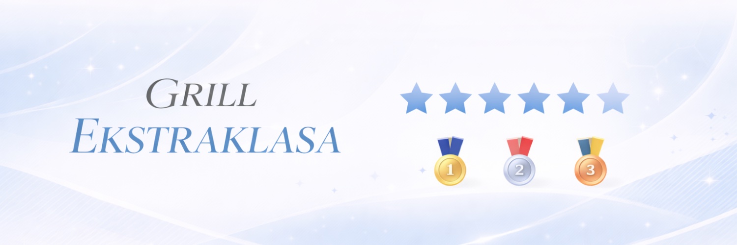 grill_esa's profile banner image