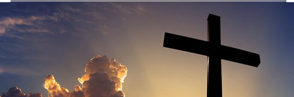 blake_adams_10 Profile Banner