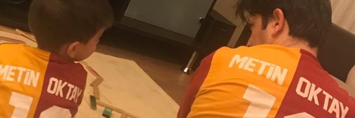 sezeray888's profile banner image