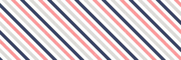 s_banka's profile banner image