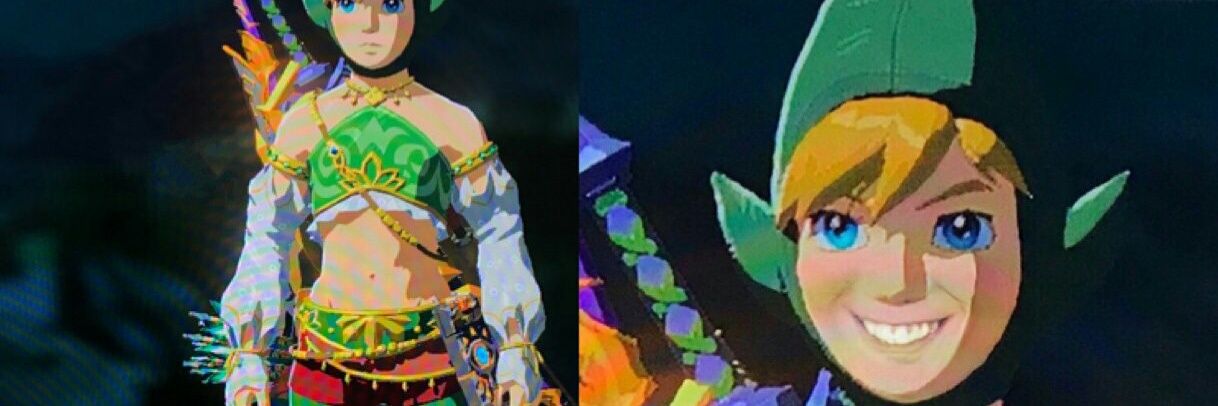 AltoMandoSergio's profile banner image
