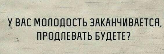 Rogaleva_E's profile banner image