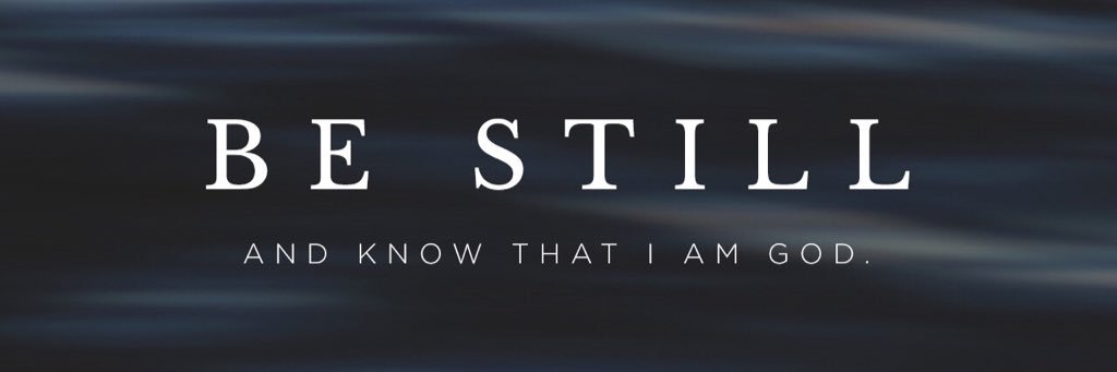 Carole's banner
