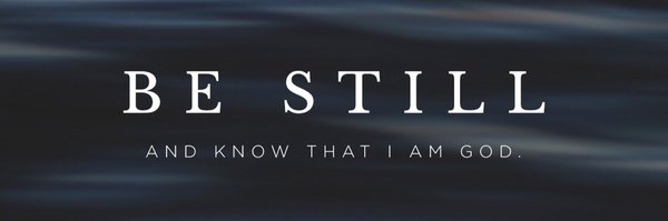 Carole77777 Profile Banner