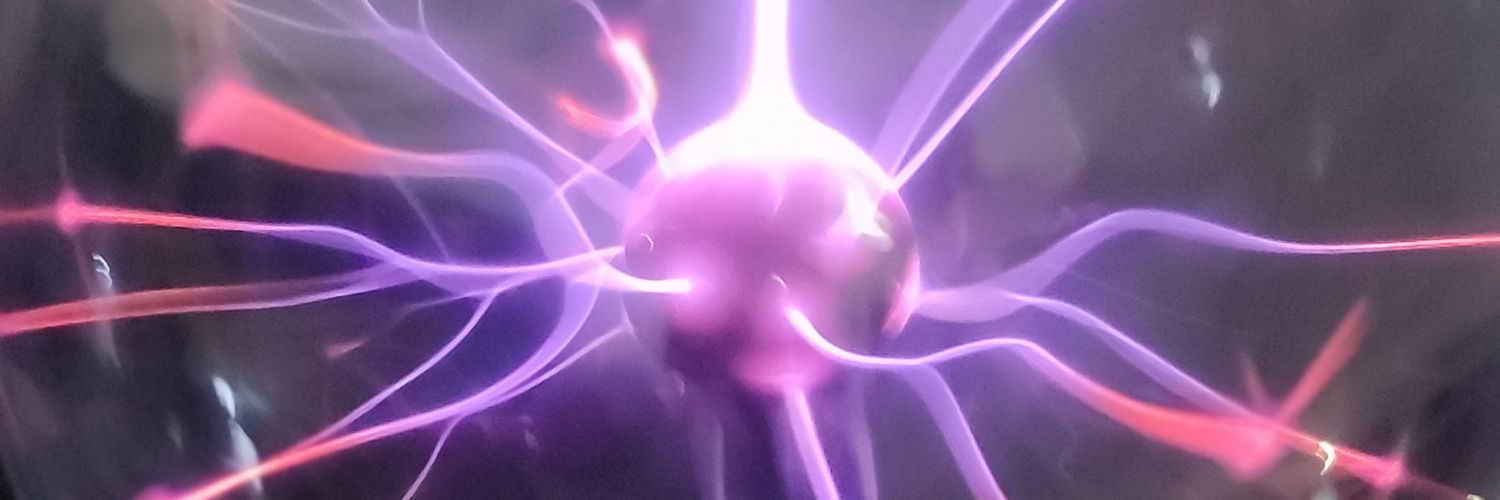 MikePepito's profile banner image