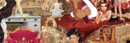 TITKING ✨ COMMS OPEN!!! banner