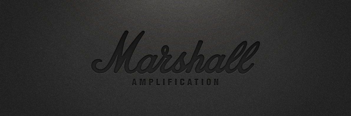 ManfredFeyertag's profile banner image
