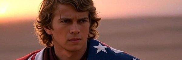 AngrySithVader Profile Banner