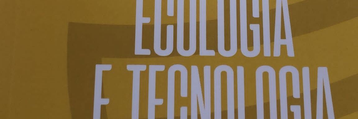 Giovanni Vannini banner