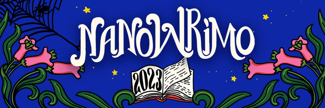BrieSomerfield's profile banner image
