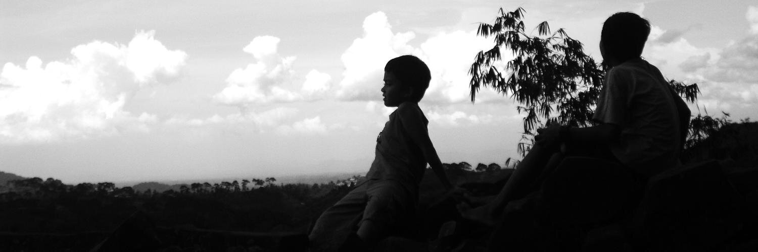 hayuwidi's profile banner image