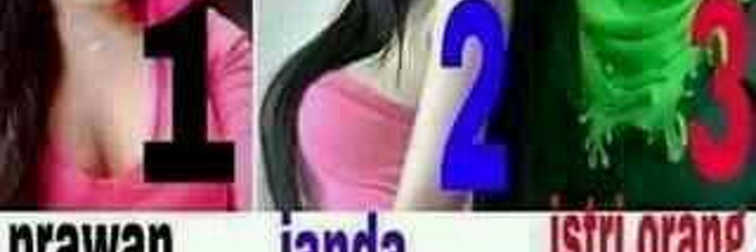 Bokep Tante Girang Misoprostolasli Twitter