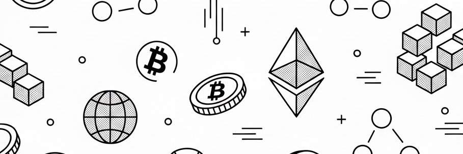 AdiCrypto's profile banner image