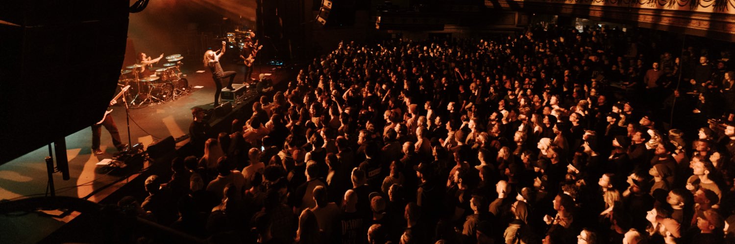 missmayiband's profile banner image