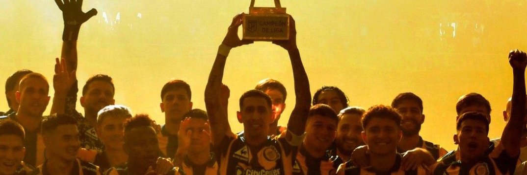 Eric_Canaya's profile banner image