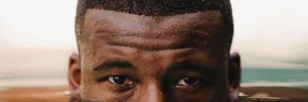 Gini Wijnaldum Profile Banner