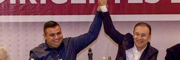 jdavidmendozar Profile Banner