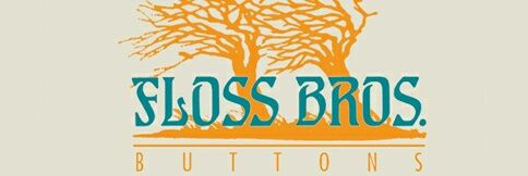 FlossBros's profile banner image