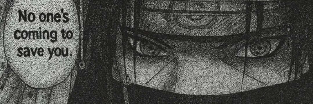 AKAMARE2's profile banner image