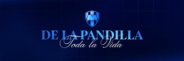 dlptlv Profile Banner