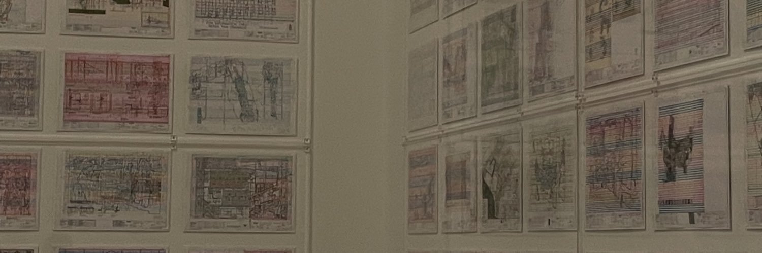 𝑅𝒶𝓃✿ 🐍 banner