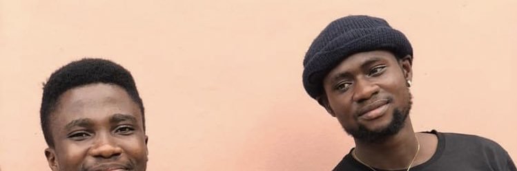 king_jahrule's profile banner image
