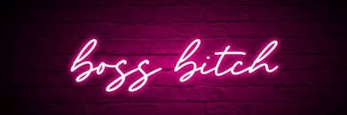 shehas_charisma's profile banner image
