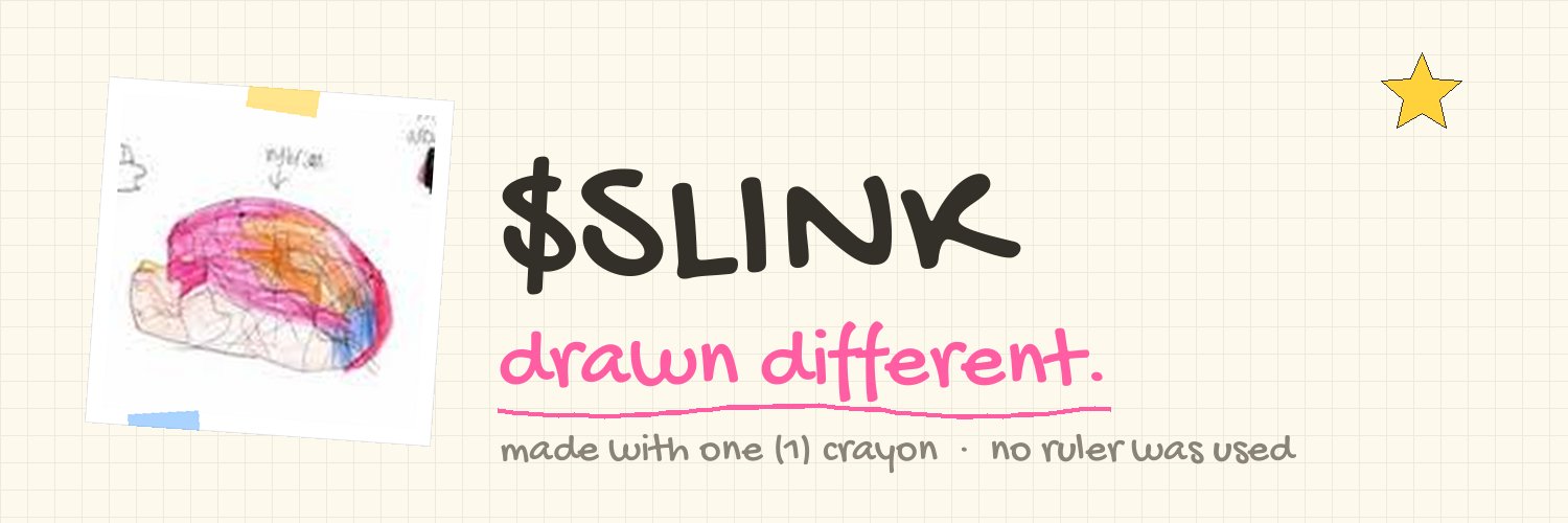 SlinkOnRBH's profile banner image