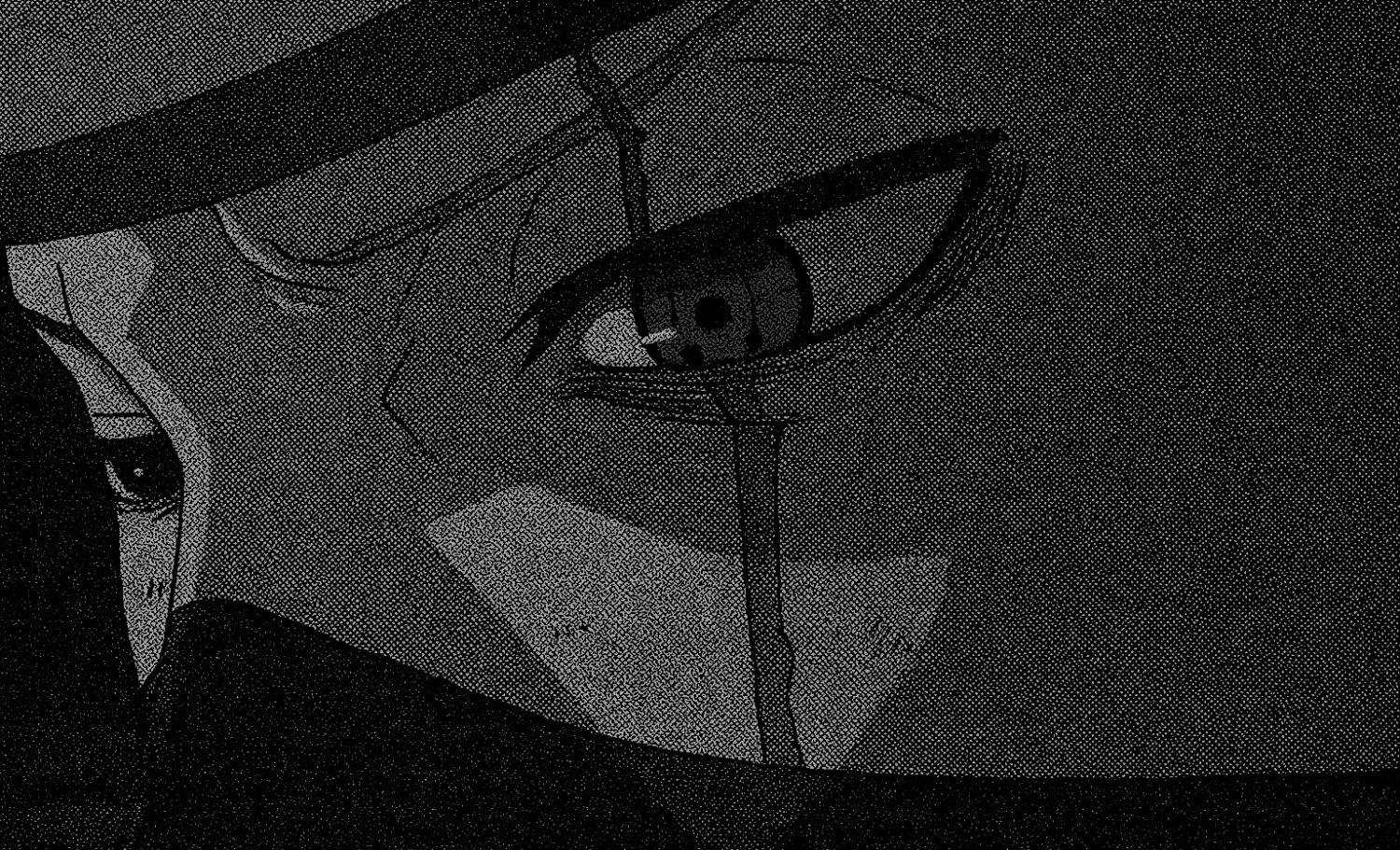 Urgot__'s profile banner image