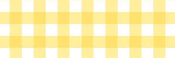 GhostlyPupper's profile banner image