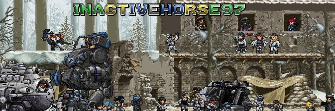 InactiveHorse_97 banner