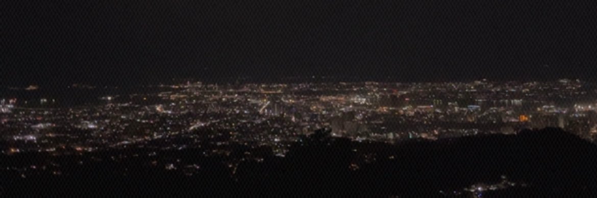 hardluke_'s profile banner image