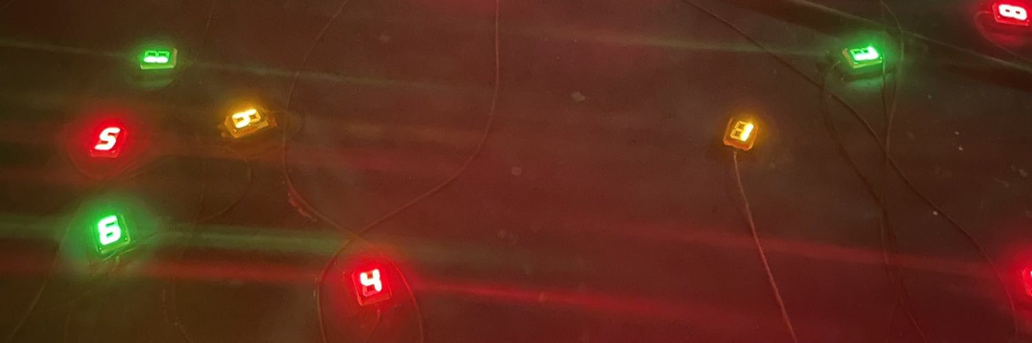 soochan24's profile banner image