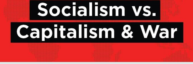 AriWeinsteinPhD's profile banner image