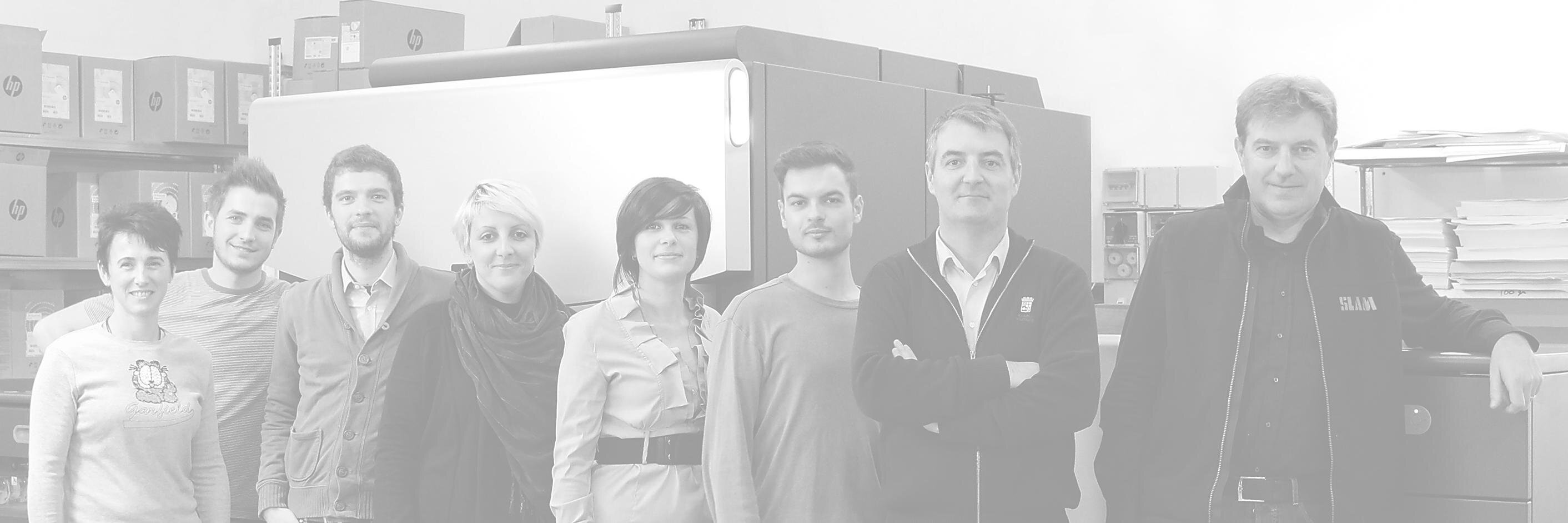 stampatu's profile banner image