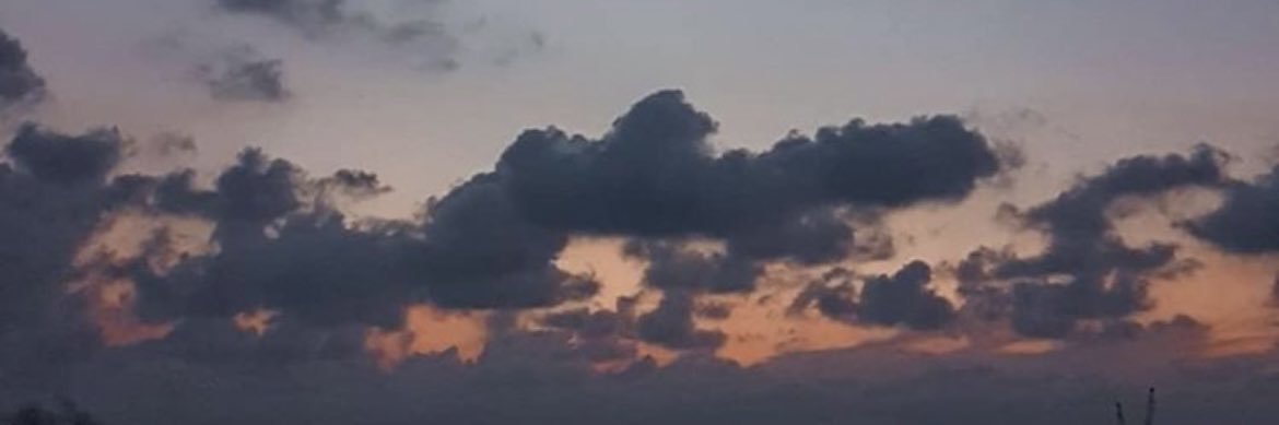 luccyyys's profile banner image