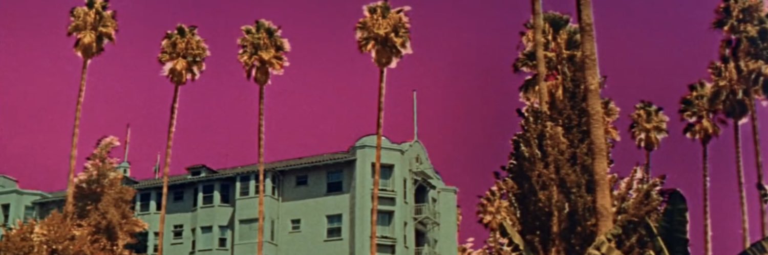 vincesma11's profile banner image