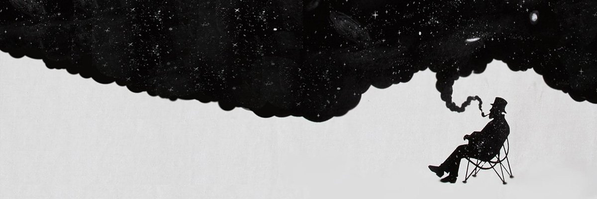SimonSaysSitUp's profile banner image