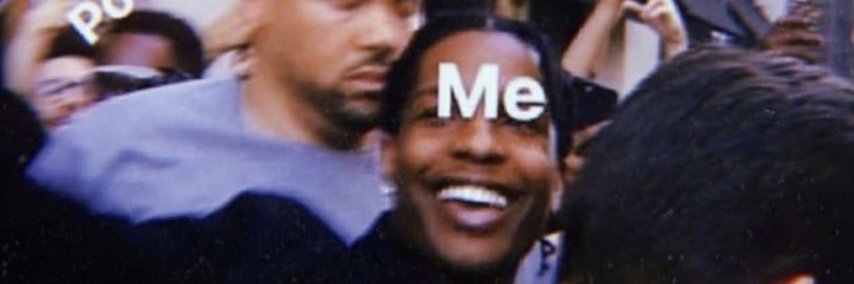 Prime_Time23's profile banner image