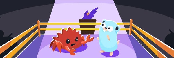 nullswan Profile Banner