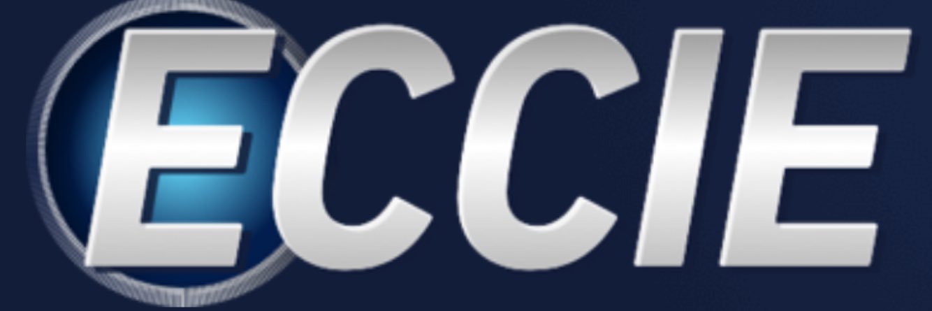 FCKECCIE banner