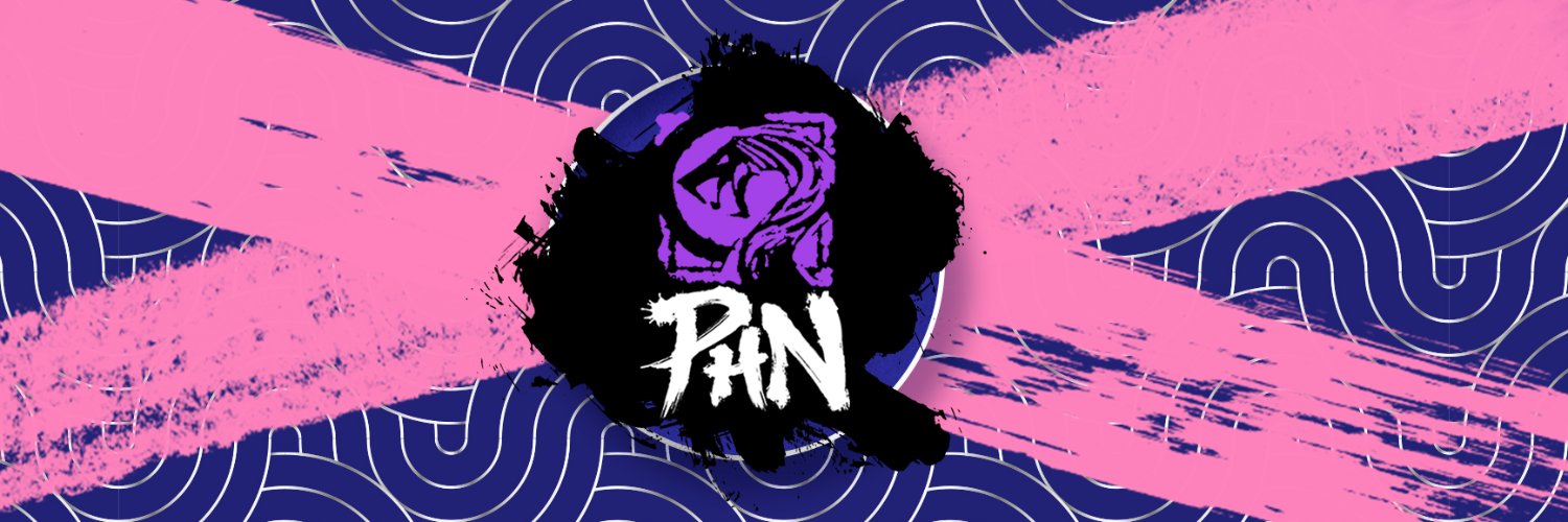artofphn's profile banner image