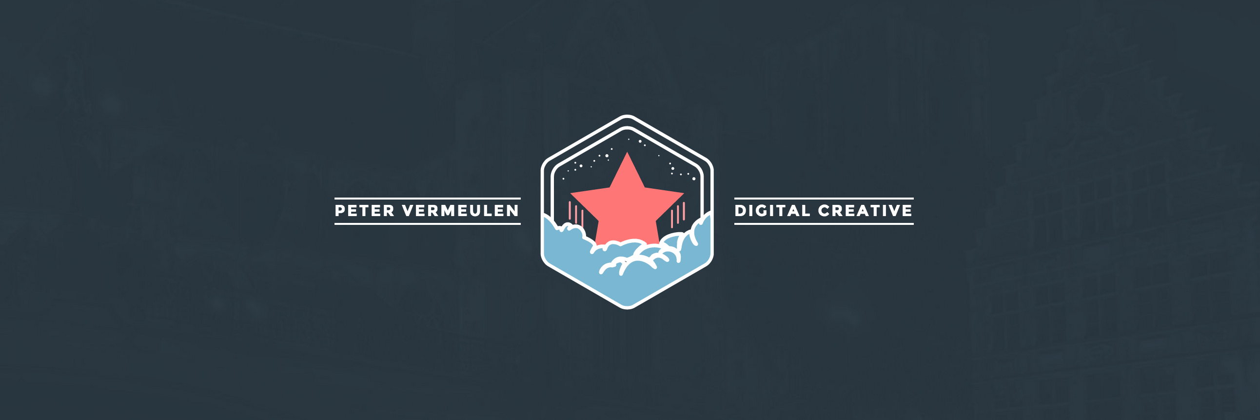 dragovianDesign's profile banner image
